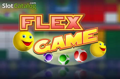 Flex Game