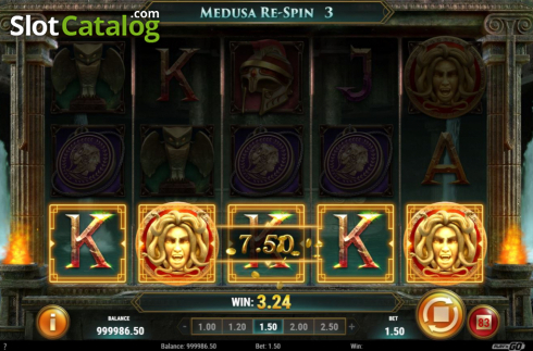 Οθόνη4. Rich Wilde and the Shield of Athena Κουλοχέρης
