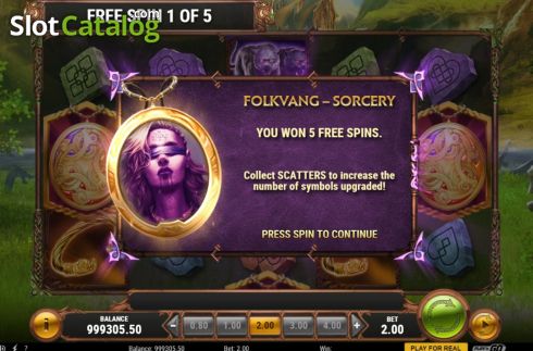 Οθόνη9. The Faces of Freya Κουλοχέρης