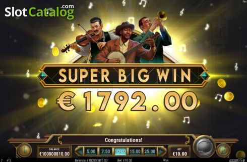 Οθόνη5. The Paying Piano Club Κουλοχέρης 