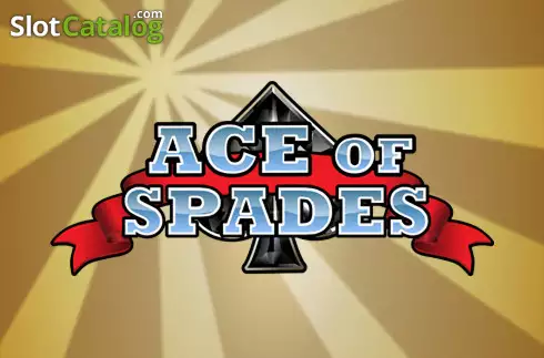 Ace of Spades