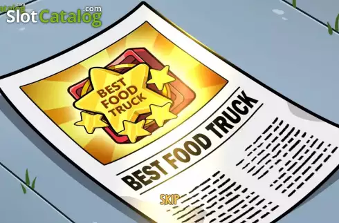 Οθόνη3. Fat Frankies Κουλοχέρης