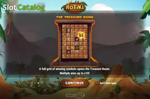 Οθόνη2. Rotiki Κουλοχέρης