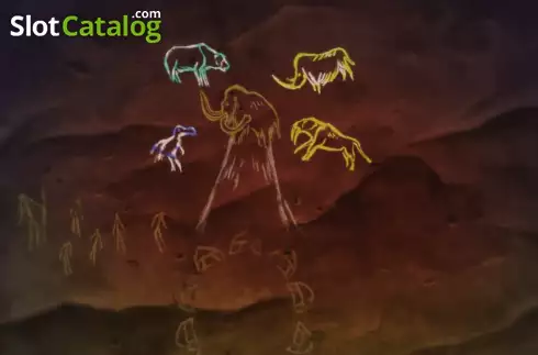 Οθόνη3. Mount M Κουλοχέρης