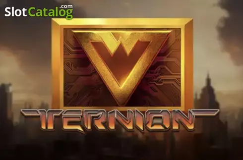 Ternion Play'n Go