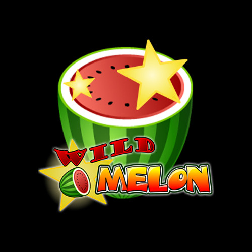 Wild Melon Λογότυπο