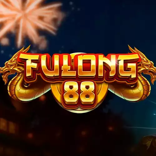 Fulong 88 Λογότυπο