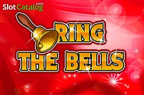 Ring the Bells