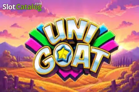 Unigoat Κουλοχέρης 