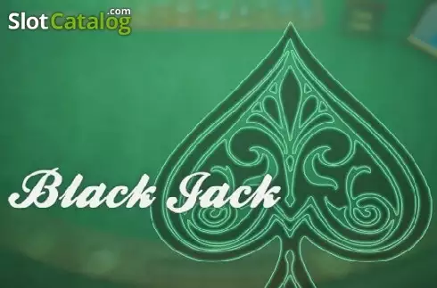 European Blackjack MH (Play'n Go) Λογότυπο European Blackjack MH (Play'n Go) Λογότυπο