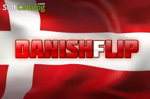 Danish Flip Κουλοχέρης 