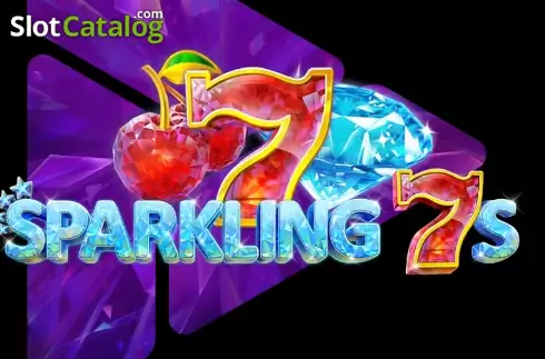 Sparkling 7s
