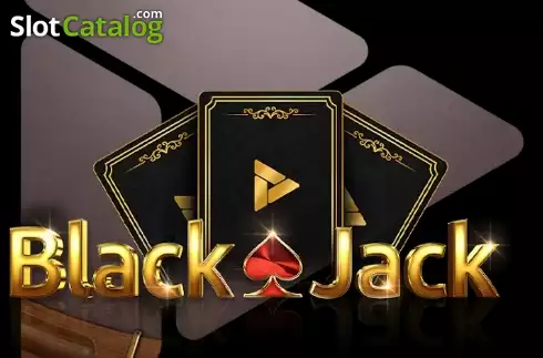 Blackjack (Playnova)
