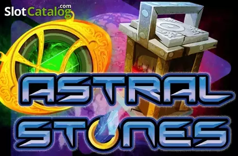 Astral Stones 2022-11-04
