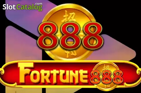 Fortune 888