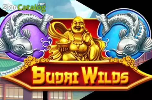 Budai Wilds 2022-11-17