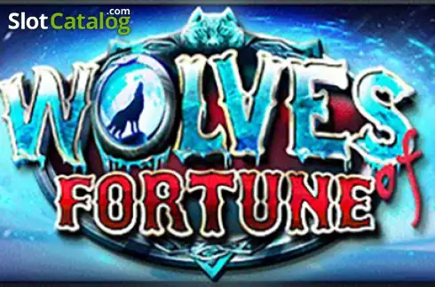 Wolves of Fortune