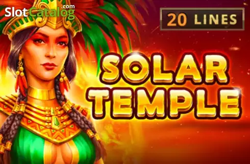 Solar Temple Λογότυπο Solar Temple Λογότυπο