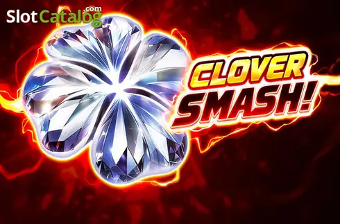 Clover Smash 2026-07-20