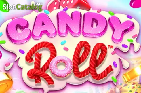 Candy Roll