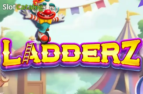 Ladderz 2026-05-28