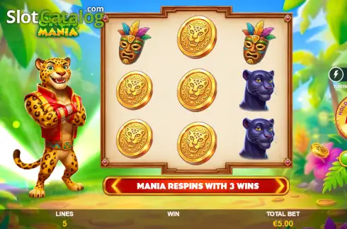 Οθόνη2. Onca Mania Κουλοχέρης