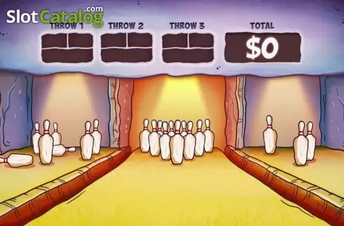 Οθόνη8. The Flintstones (Playtech) Κουλοχέρης