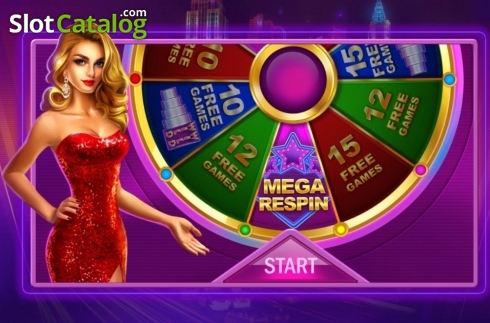 Οθόνη9. Casino Charms Κουλοχέρης 