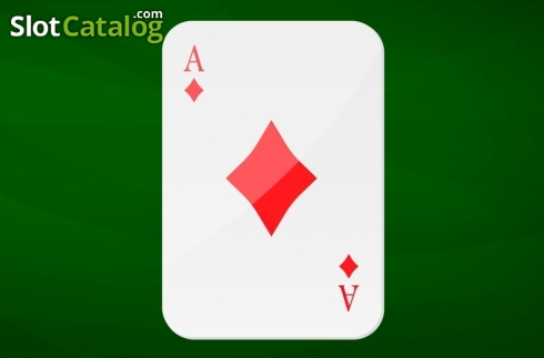 Οθόνη2. All Bets Blackjack Κουλοχέρης