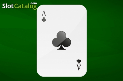 Οθόνη3. All Bets Blackjack Κουλοχέρης