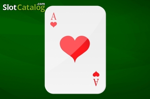 Οθόνη4. All Bets Blackjack Κουλοχέρης