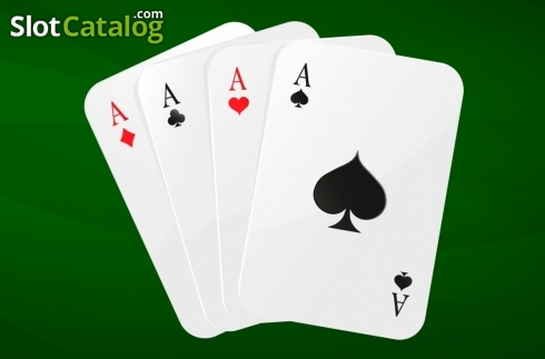 Οθόνη7. All Bets Blackjack Κουλοχέρης