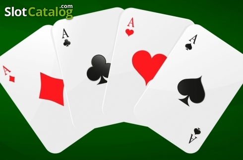 Οθόνη8. All Bets Blackjack Κουλοχέρης