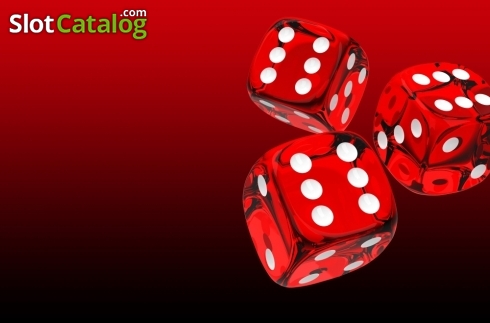 Οθόνη2. Blackjack Peek (Playtech) Κουλοχέρης