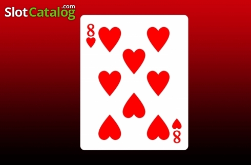 Οθόνη3. Blackjack Peek (Playtech) Κουλοχέρης