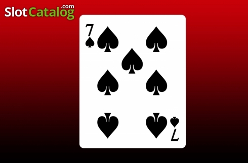 Οθόνη4. Blackjack Peek (Playtech) Κουλοχέρης