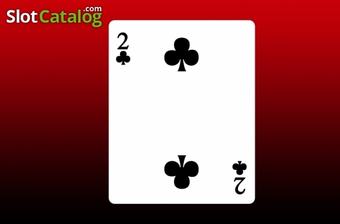 Οθόνη5. Blackjack Peek (Playtech) Κουλοχέρης