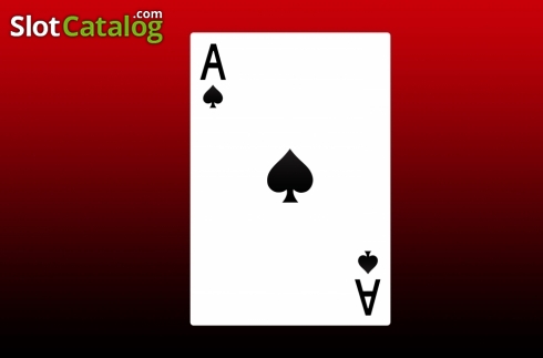 Οθόνη6. Blackjack Peek (Playtech) Κουλοχέρης