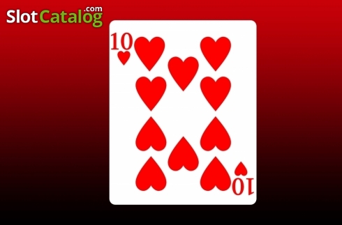 Οθόνη7. Blackjack Peek (Playtech) Κουλοχέρης