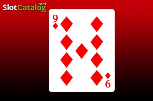 Οθόνη8. Blackjack Peek (Playtech) Κουλοχέρης