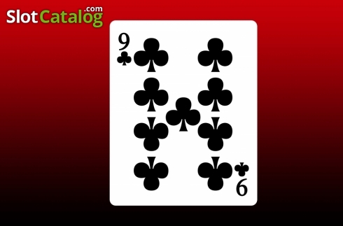 Οθόνη9. Blackjack Peek (Playtech) Κουλοχέρης