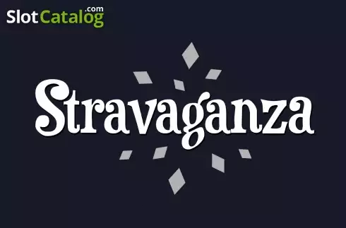 Stravaganza Λογότυπο Stravaganza Λογότυπο