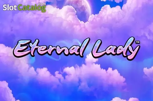 Eternal Lady Κουλοχέρης 