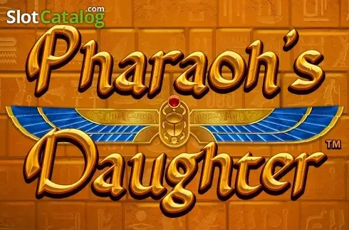 Pharaoh’s Daughter Κουλοχέρης 