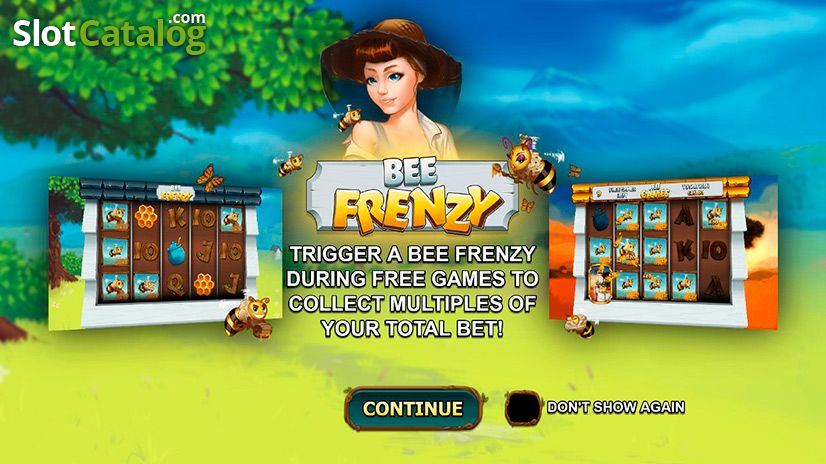 Reel-Screen Reel-Screen