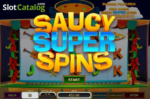 Οθόνη7. Chili Eruption Thundershots Κουλοχέρης 