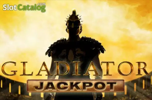 Gladiator JP Λογότυπο Gladiator JP Λογότυπο