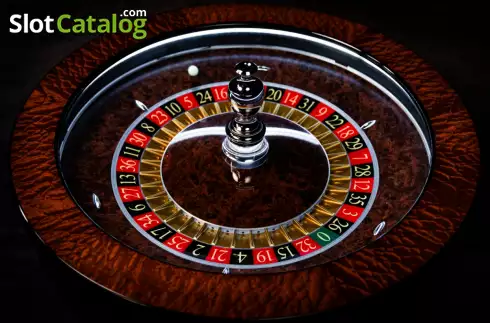 Οθόνη3. Speed Auto Roulette (Playtech) Κουλοχέρης