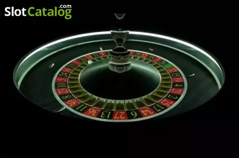 Οθόνη2. Auto Roulette (Playtech) Κουλοχέρης