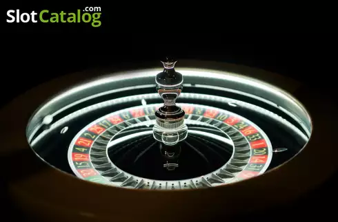 Οθόνη2. Auto Roulette 2 (Playtech) Κουλοχέρης